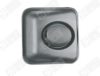 MERCE 00181092160008111307 Wide-angle mirror